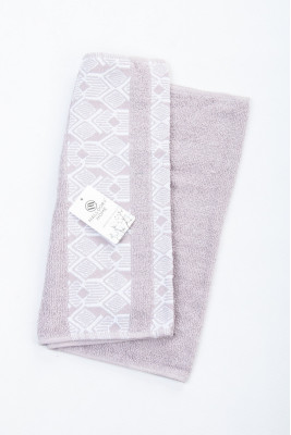 Кухонний рушник